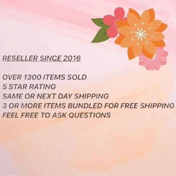 Nike Gorge Green Hydrastrong Racerback One Piece Performance Swimsuit Size 10 - Picture 10 of 10